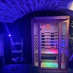 Le Secret Appartement Spa And Welness