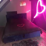 Le Secret Appartement Spa And Welness